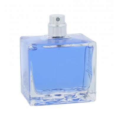 Banderas Blue Seduction Eau de Toilette за мъже 100 ml ТЕСТЕР