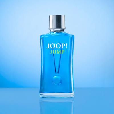 JOOP! Jump Eau de Toilette за мъже 30 ml