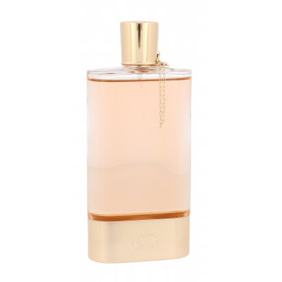 Chloé Chloe Love Eau de Parfum за жени 75 ml