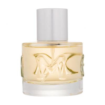 Mexx Woman Eau de Toilette за жени 40 ml