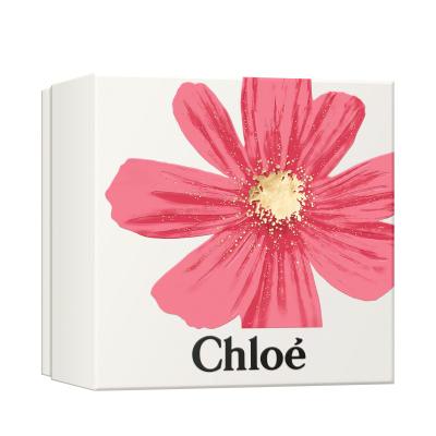 Chloé Chloé SET1 Подаръчен комплект EDP 50 ml + лосион за тяло 100 ml