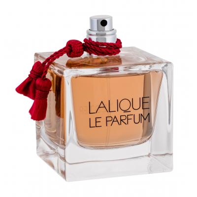 Lalique Le Parfum Eau de Parfum за жени 100 ml ТЕСТЕР