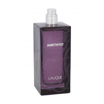 Lalique Amethyst Eau de Parfum за жени 100 ml ТЕСТЕР