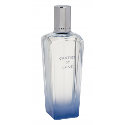 Cartier Cartier De Lune Eau de Toilette за жени 75 ml