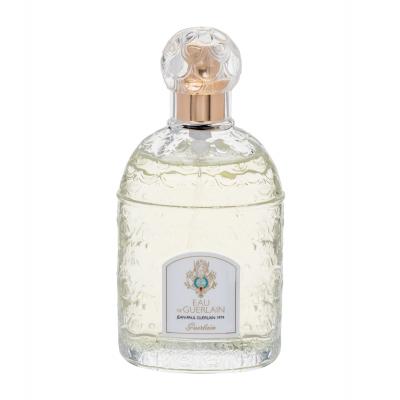 Guerlain Eau de Guerlain Eau de Toilette 100 ml