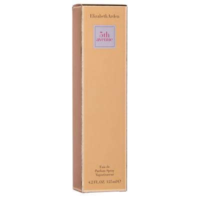 Elizabeth Arden 5th Avenue Eau de Parfum за жени 125 ml увредена кутия