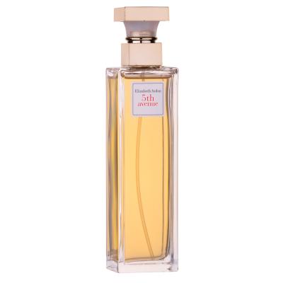 Elizabeth Arden 5th Avenue Eau de Parfum за жени 75 ml увредена кутия