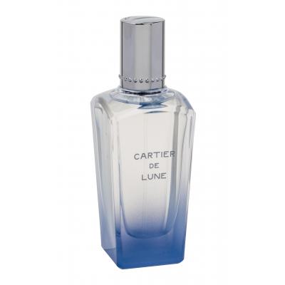 Cartier Cartier De Lune Eau de Toilette за жени 45 ml