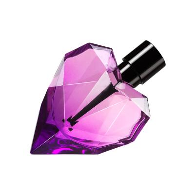 Diesel Loverdose Eau de Parfum за жени 75 ml