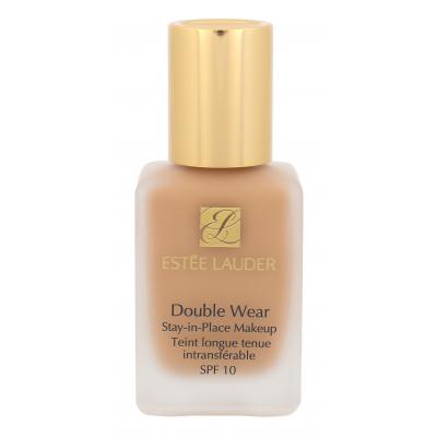 Estée Lauder Double Wear Stay In Place SPF10 Фон дьо тен за жени 30 ml Нюанс 3N1 Ivory Beige