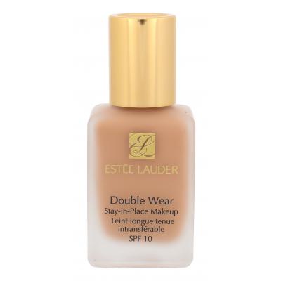 Estée Lauder Double Wear Stay In Place SPF10 Фон дьо тен за жени 30 ml Нюанс 4C1 Outdoor Beige