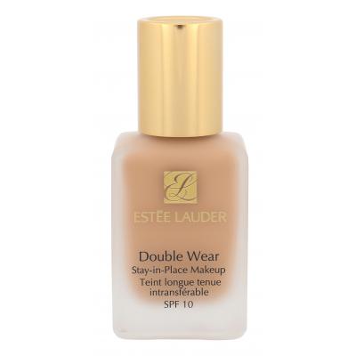 Estée Lauder Double Wear Stay In Place SPF10 Фон дьо тен за жени 30 ml Нюанс 2C2 Pale Almond