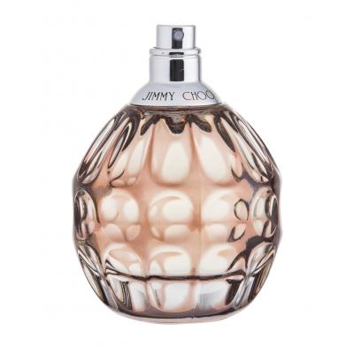 Jimmy Choo Jimmy Choo Eau de Parfum за жени 100 ml ТЕСТЕР