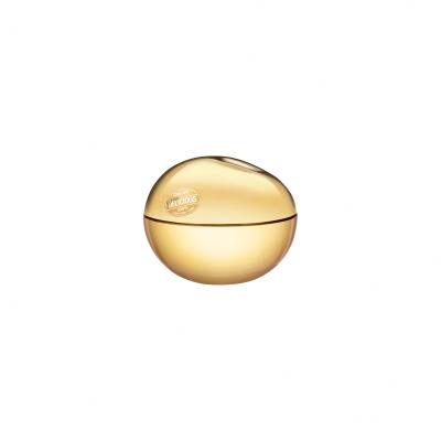 DKNY DKNY Golden Delicious Eau de Parfum за жени 100 ml