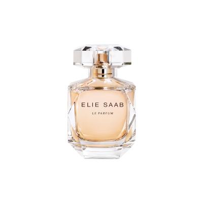 Elie Saab Le Parfum Eau de Parfum за жени 90 ml