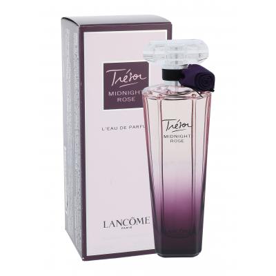 Lancôme Trésor Midnight Rose Eau de Parfum за жени 75 ml