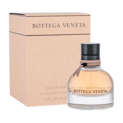 Bottega Veneta Bottega Veneta Eau de Parfum за жени 30 ml