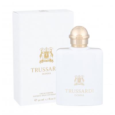 Trussardi Donna 2011 Eau de Parfum за жени 50 ml