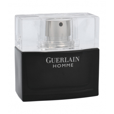 Guerlain Guerlain Homme Intense Eau de Parfum за мъже 50 ml