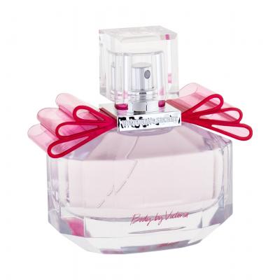 Victoria´s Secret Body By Victoria Eau de Parfum за жени 50 ml