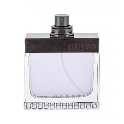 GUESS Seductive Homme Eau de Toilette за мъже 50 ml ТЕСТЕР