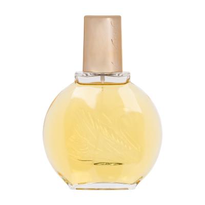 Gloria Vanderbilt Vanderbilt Eau de Toilette за жени 100 ml увредена кутия