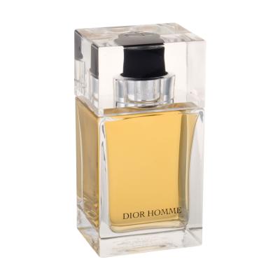 Dior Dior Homme Афтършейв за мъже 100 ml увредена кутия