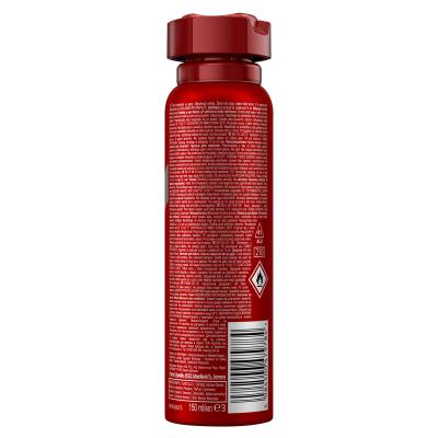 Old Spice Original Дезодорант за мъже 150 ml