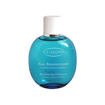 Clarins Eau Ressourcante Eau de Soin за жени 100 ml ТЕСТЕР