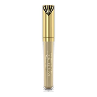 Max Factor Masterpiece High Definition Спирала за жени 4,5 ml Нюанс Rich Black