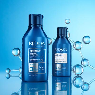 Redken Extreme Шампоан за жени 300 ml