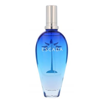 ESCADA Island Kiss 2011 Eau de Toilette за жени 100 ml