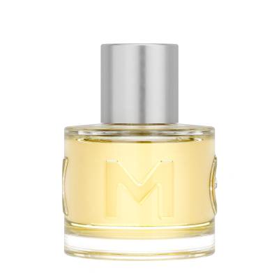 Mexx Woman Eau de Parfum за жени 40 ml