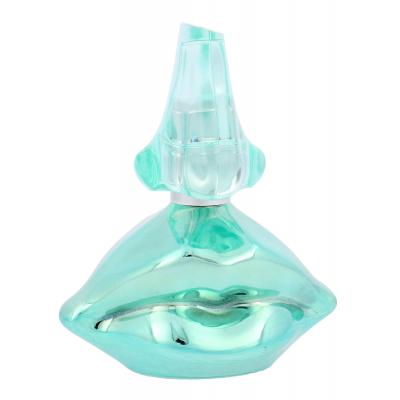 Salvador Dali Laguna Maravilla Eau de Parfum за жени 50 ml