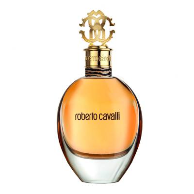 Roberto Cavalli Signature Eau de Parfum за жени 50 ml