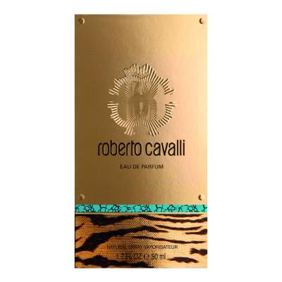 Roberto Cavalli Signature Eau de Parfum за жени 50 ml