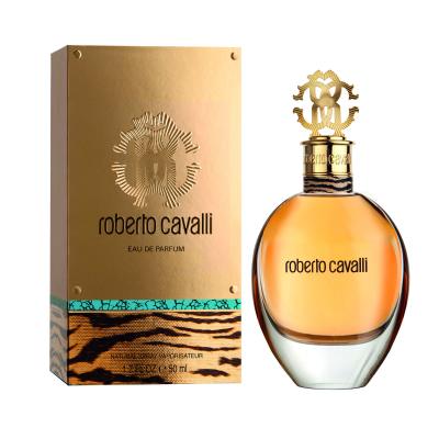 Roberto Cavalli Signature Eau de Parfum за жени 50 ml