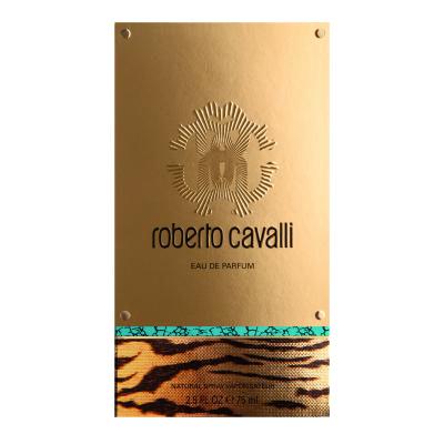 Roberto Cavalli Signature Eau de Parfum за жени 75 ml