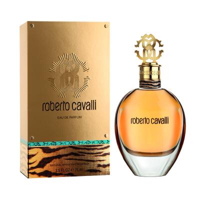 Roberto Cavalli Signature Eau de Parfum за жени 75 ml