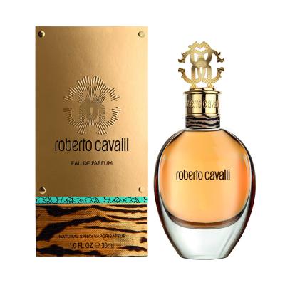 Roberto Cavalli Signature Eau de Parfum за жени 30 ml