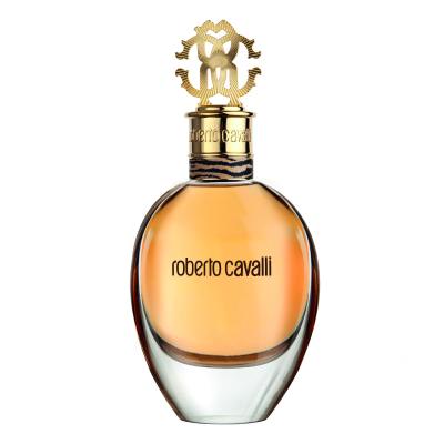 Roberto Cavalli Signature Eau de Parfum за жени 30 ml