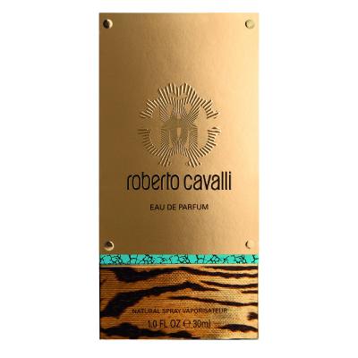 Roberto Cavalli Signature Eau de Parfum за жени 30 ml