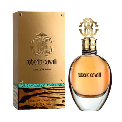 Roberto Cavalli Signature Eau de Parfum за жени 30 ml