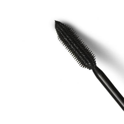 L&#039;Oréal Paris Volume Million Lashes Спирала за жени 10,2 ml Нюанс Black