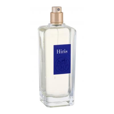 Hermes Hiris Eau de Toilette за жени 100 ml ТЕСТЕР