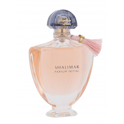 Guerlain Shalimar Parfum Initial L´Eau Eau de Toilette за жени 100 ml