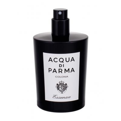 Acqua di Parma Colonia Essenza Одеколон за мъже 100 ml ТЕСТЕР