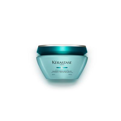 Kérastase Résistance Masque Force Architecte Маска за коса за жени 200 ml