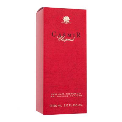 Chopard Casmir Душ гел за жени 150 ml