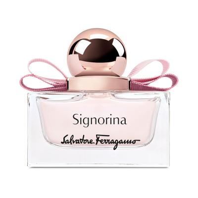 Ferragamo Signorina Eau de Parfum за жени 30 ml